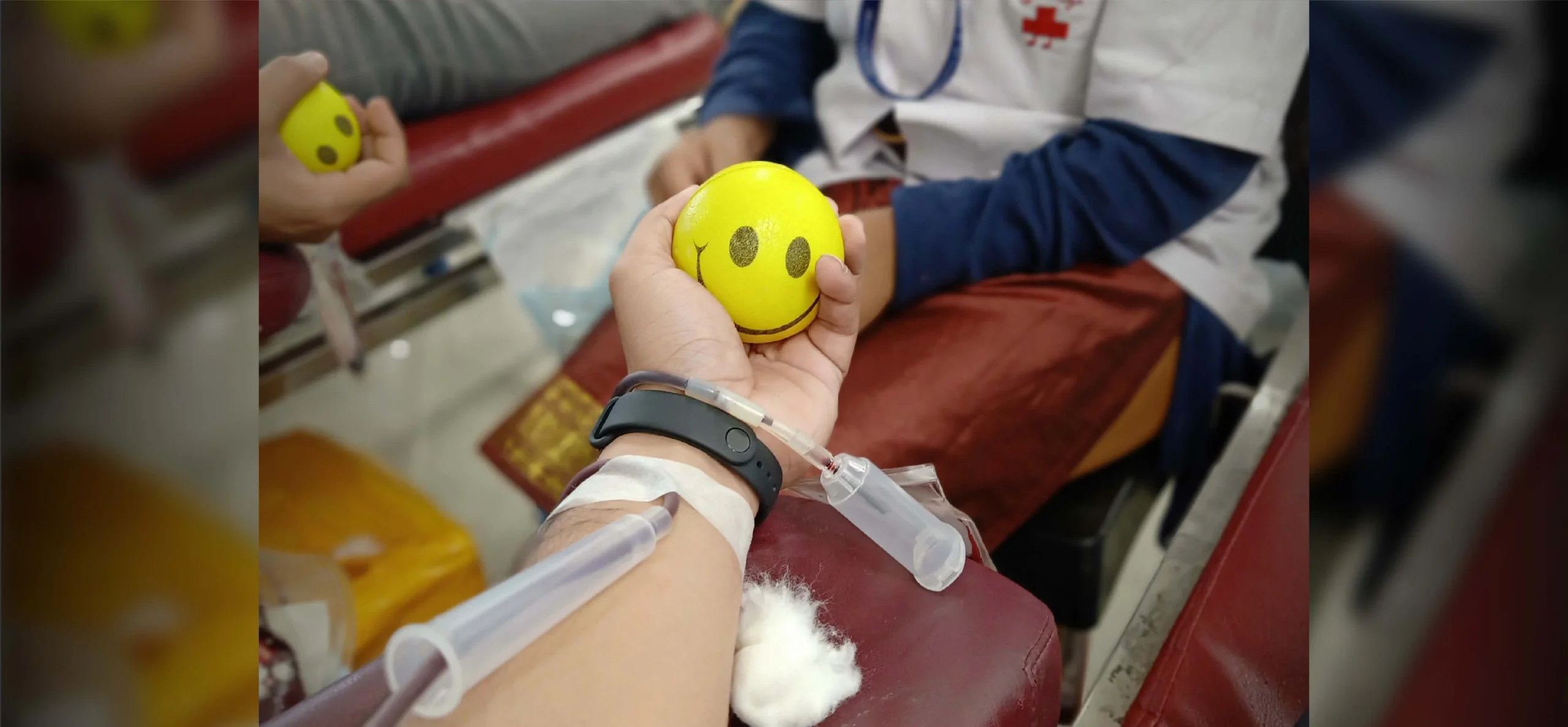 Blood_Donation_camp_29_January_2020_-_08