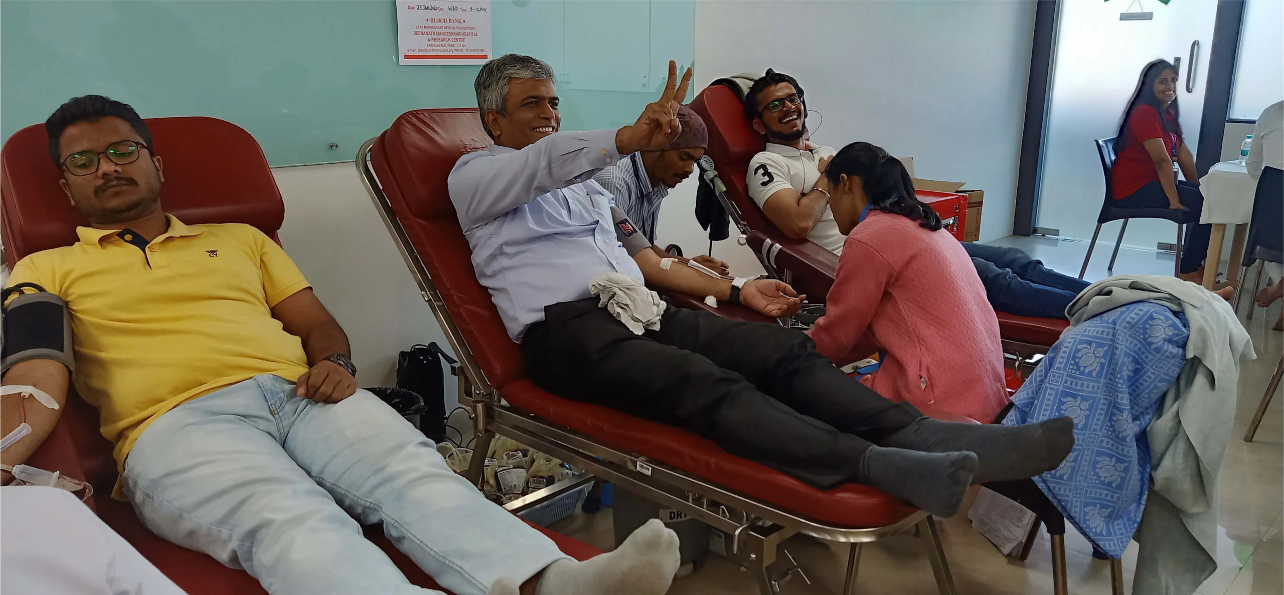 Blood_Donation_camp_29_January_2020_-_09