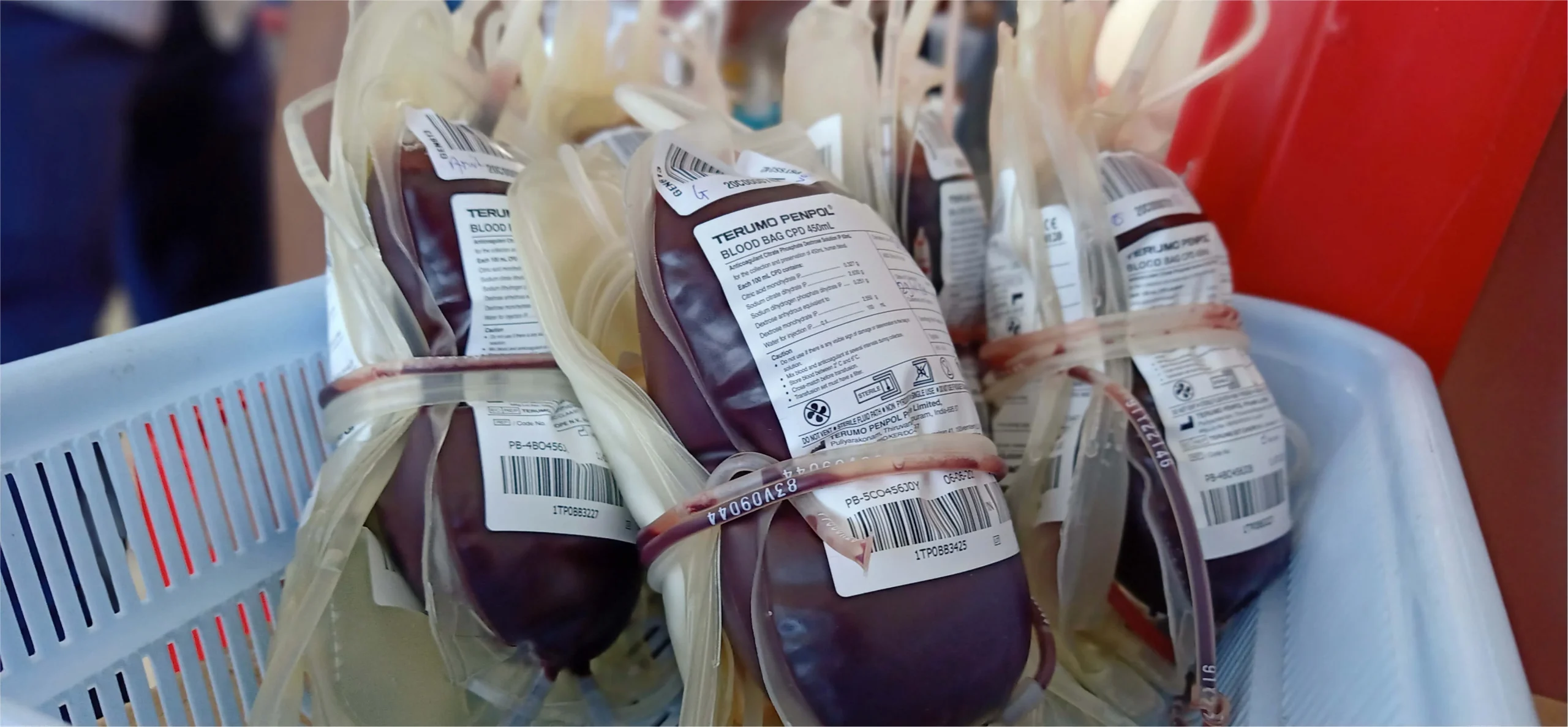 Blood_Donation_camp_29_January_2020_-_10