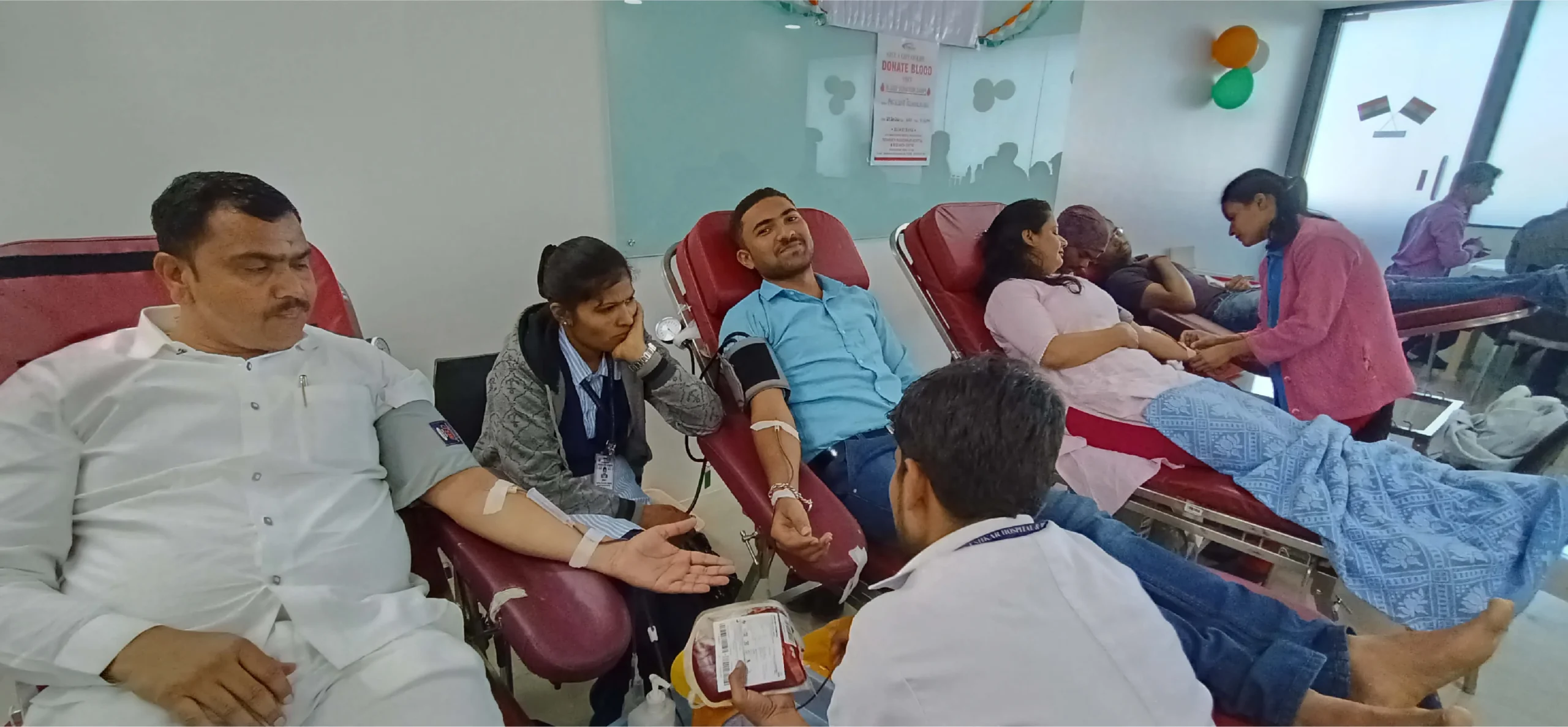 Blood_Donation_camp_29_January_2020_-_11