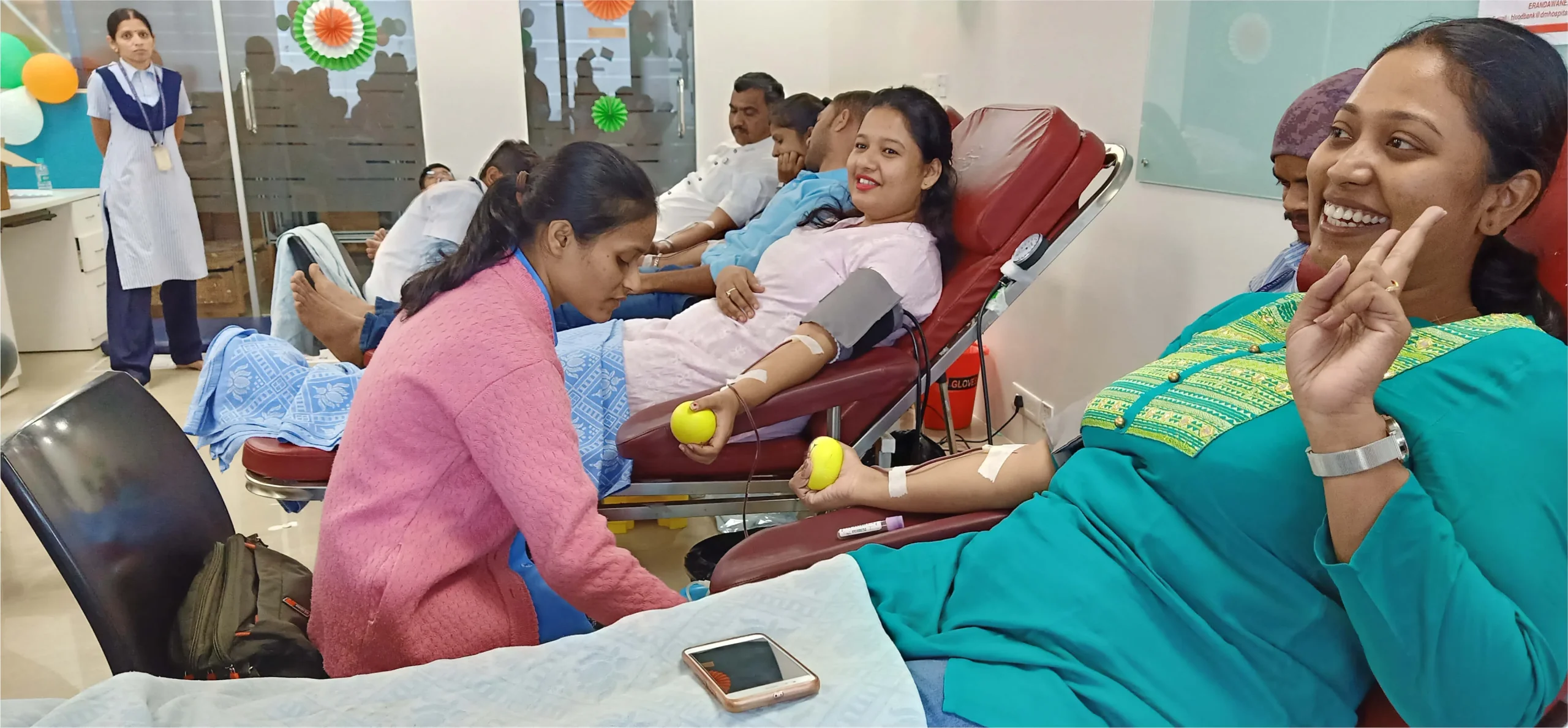 Blood_Donation_camp_29_January_2020_-_12