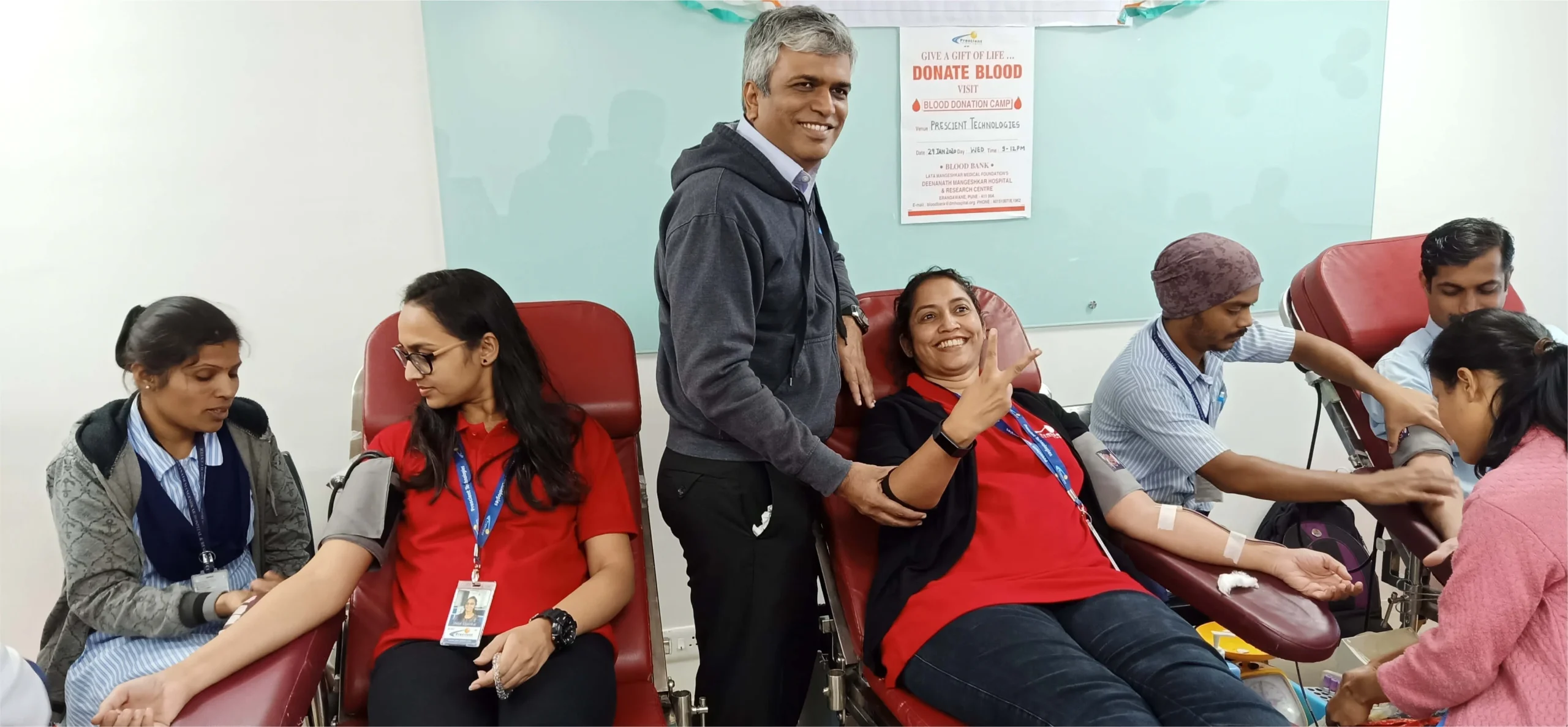 Blood_Donation_camp_29_January_2020_-_16