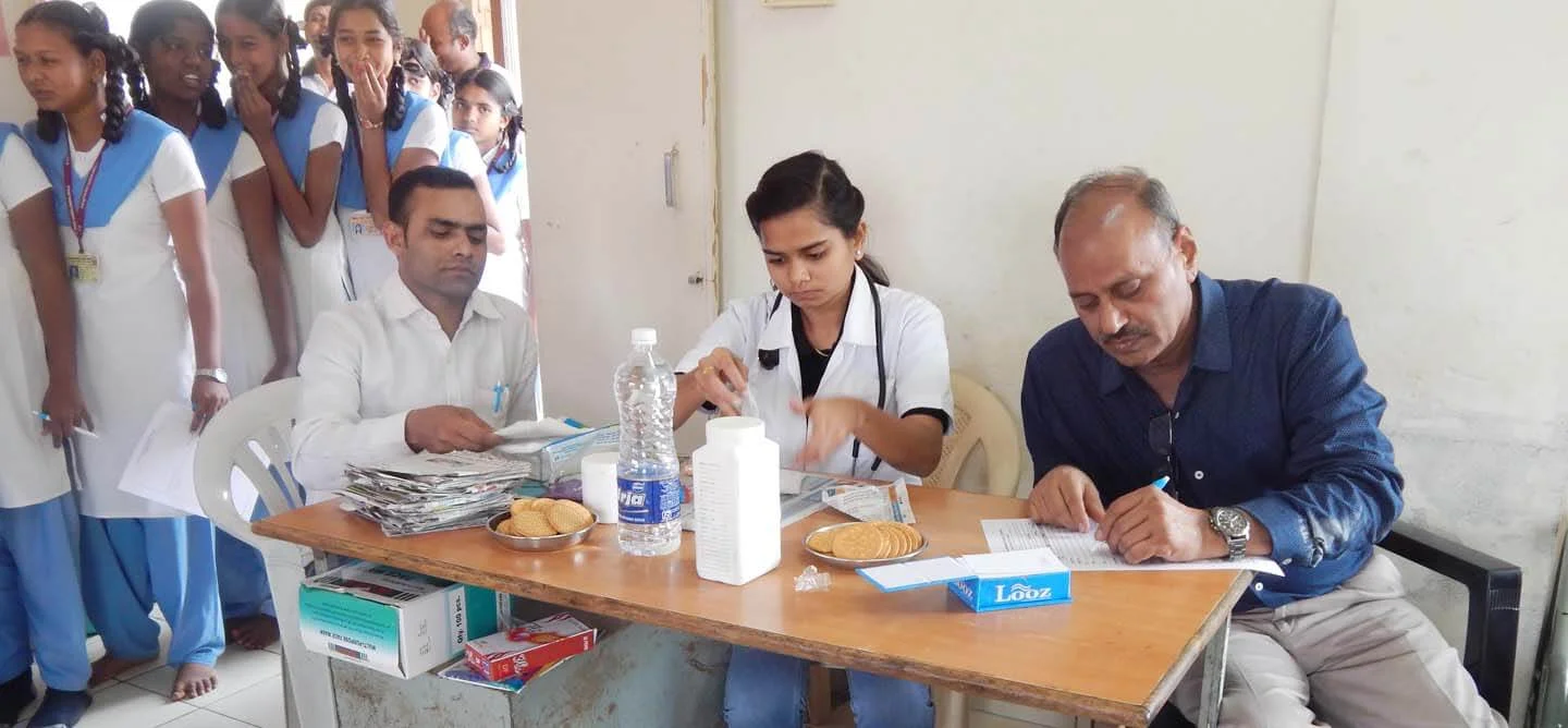 Prescient_CSR_Medical_Camp_at_Chinchoshi_Village_Alandi_2018-13