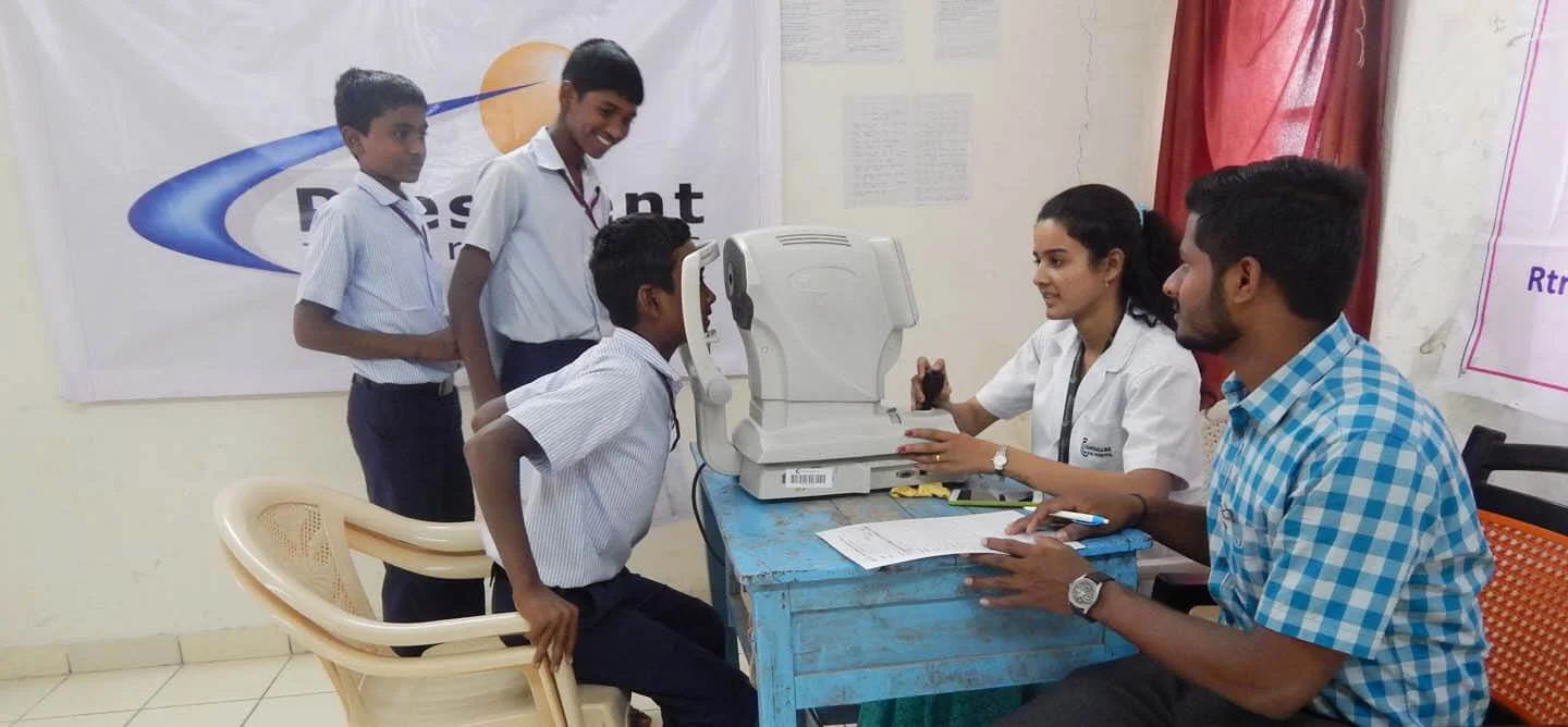 Prescient_CSR_Medical_Camp_at_Chinchoshi_Village_Alandi_2018-21