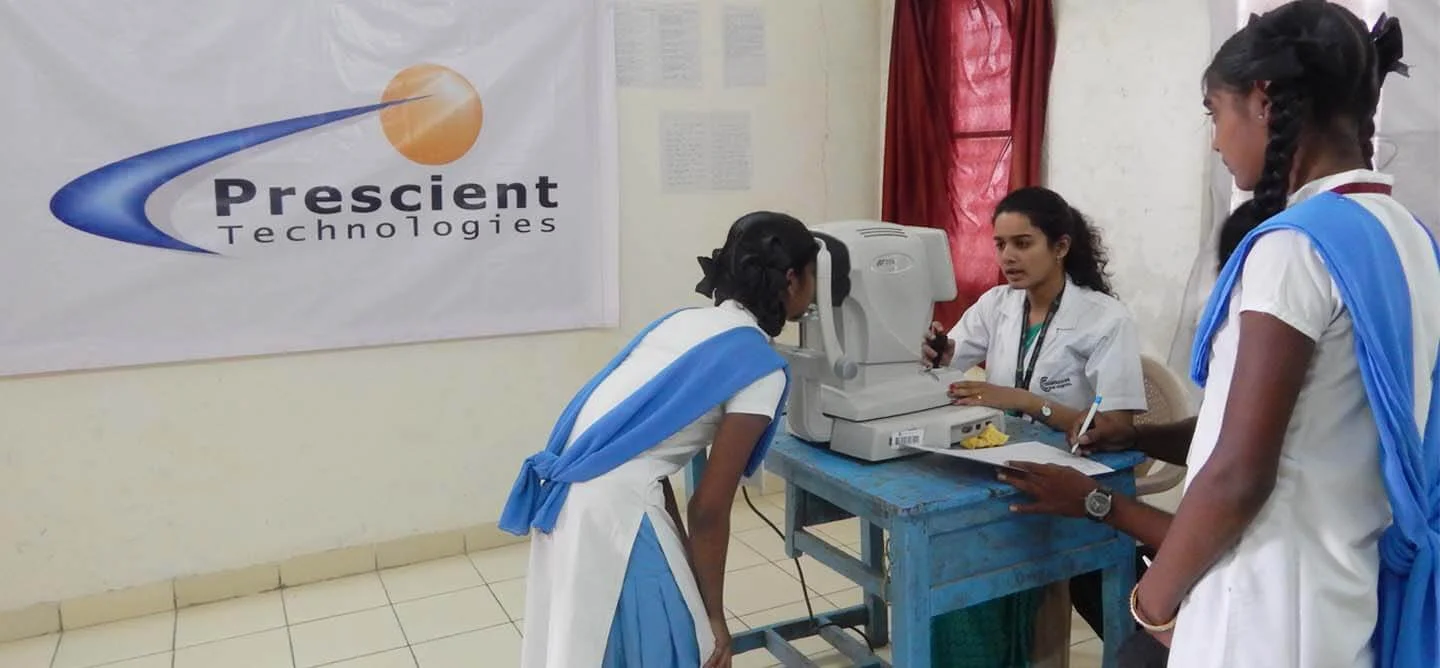 Prescient_CSR_Medical_Camp_at_Chinchoshi_Village_Alandi_2018-6