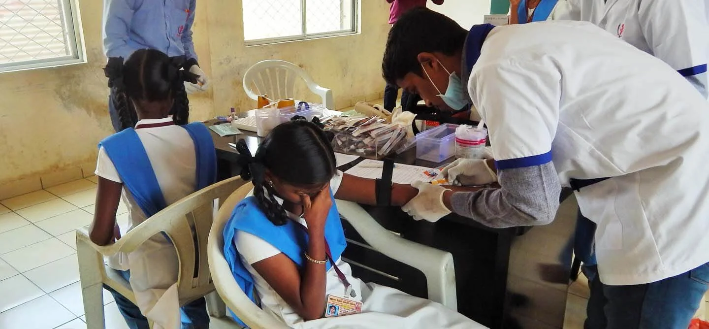 Prescient_CSR_Medical_Camp_at_Chinchoshi_Village_Alandi_2018-8