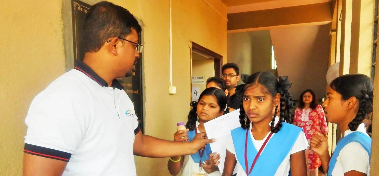 Prescient_CSR_Medical_Camp_at_Chinchoshi_Village_Alandi_2018-9