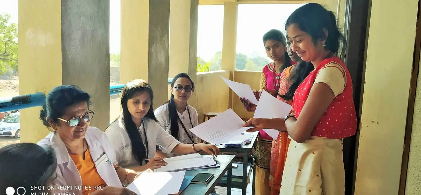 Prescient_CSR_Medical_Camp_at_Chinchoshi_Village_Alandi_2019-11