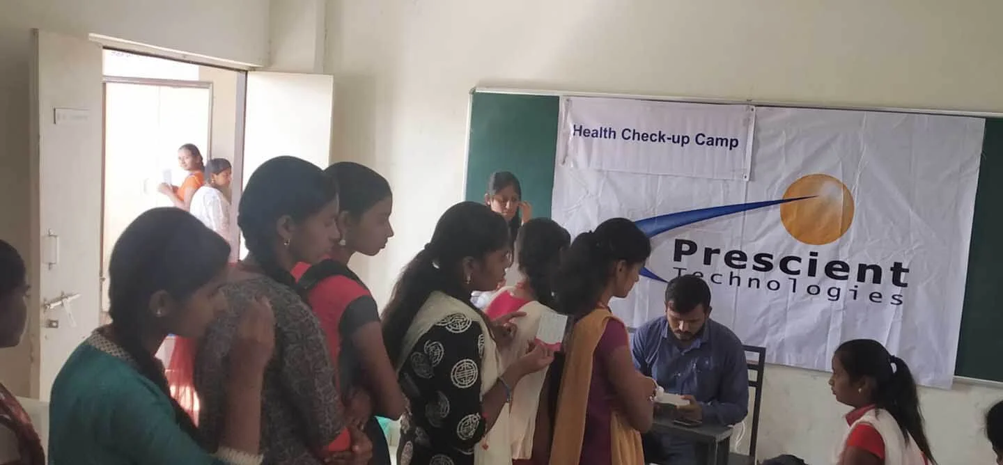 Prescient_CSR_Medical_Camp_at_Chinchoshi_Village_Alandi_2019-13