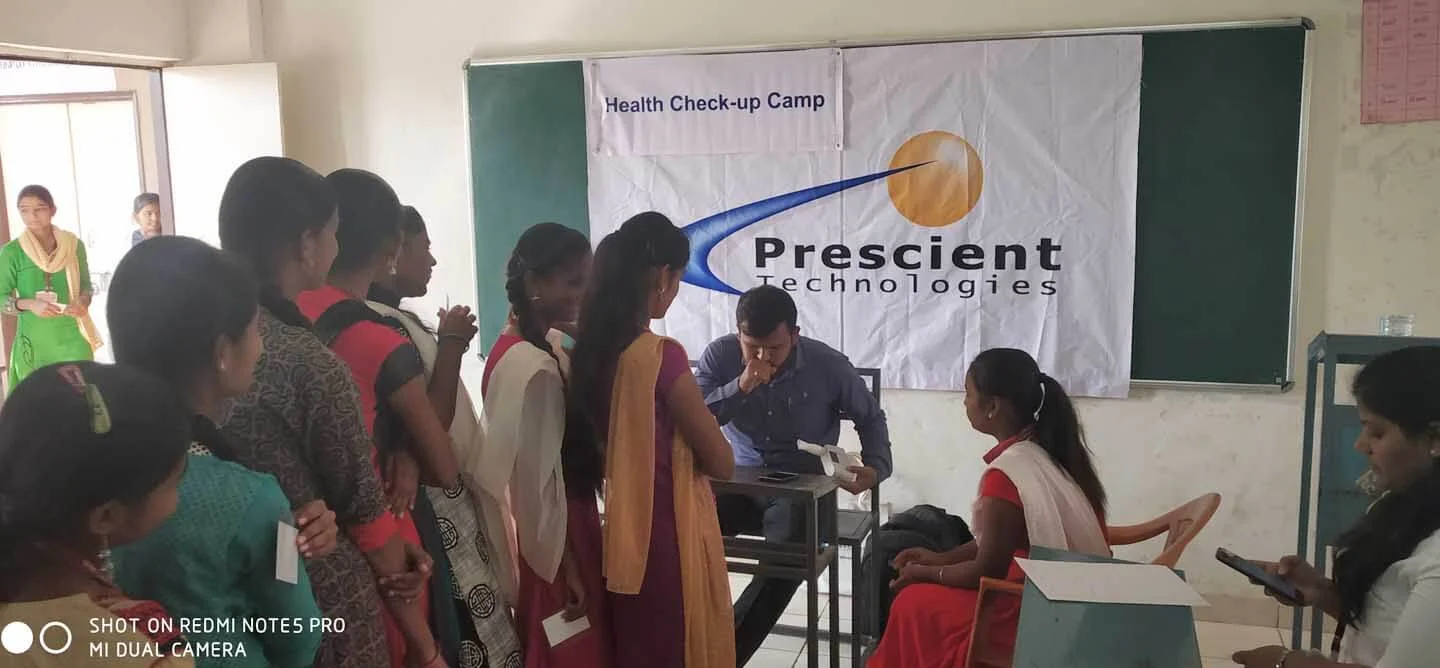 Prescient_CSR_Medical_Camp_at_Chinchoshi_Village_Alandi_2019-14
