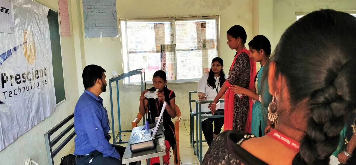 Prescient_CSR_Medical_Camp_at_Chinchoshi_Village_Alandi_2019-15