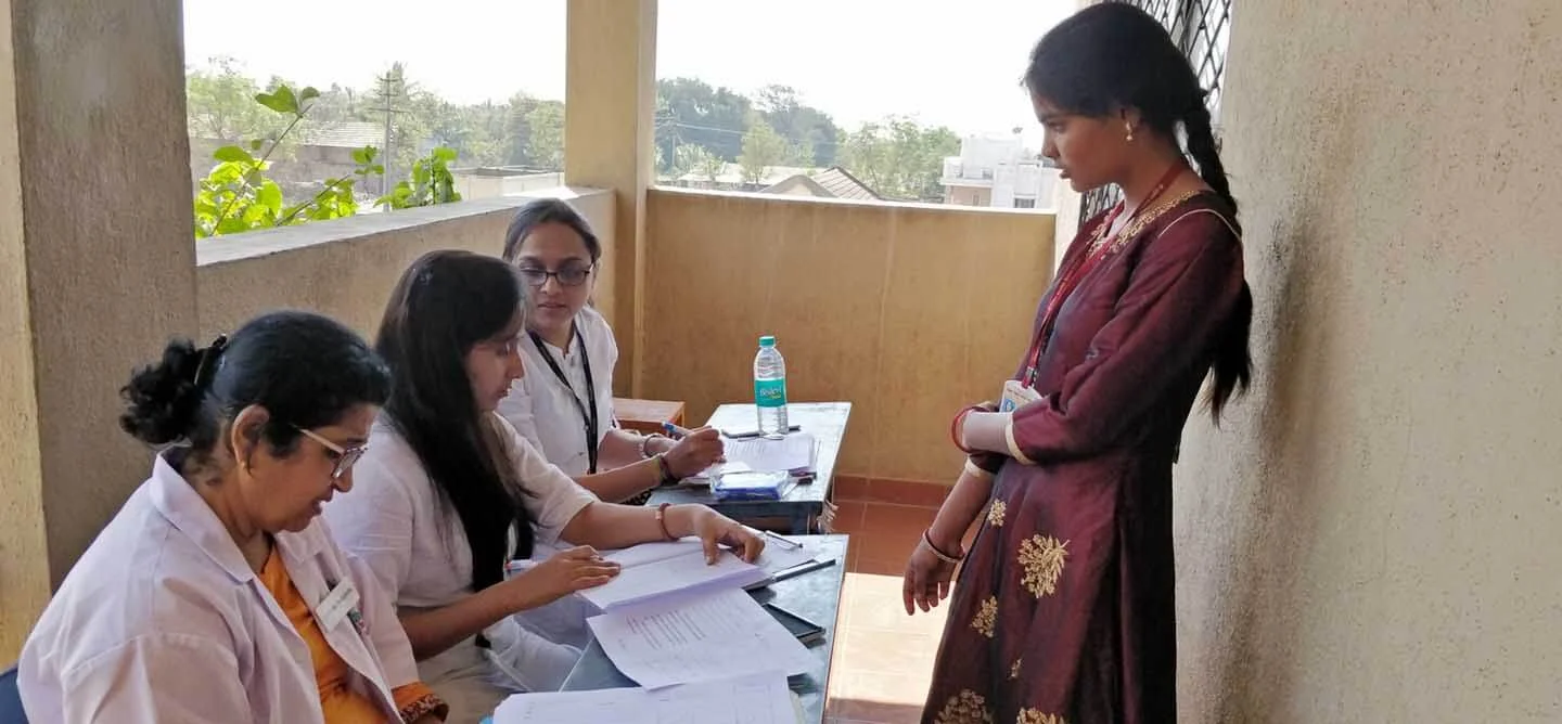 Prescient_CSR_Medical_Camp_at_Chinchoshi_Village_Alandi_2019-18