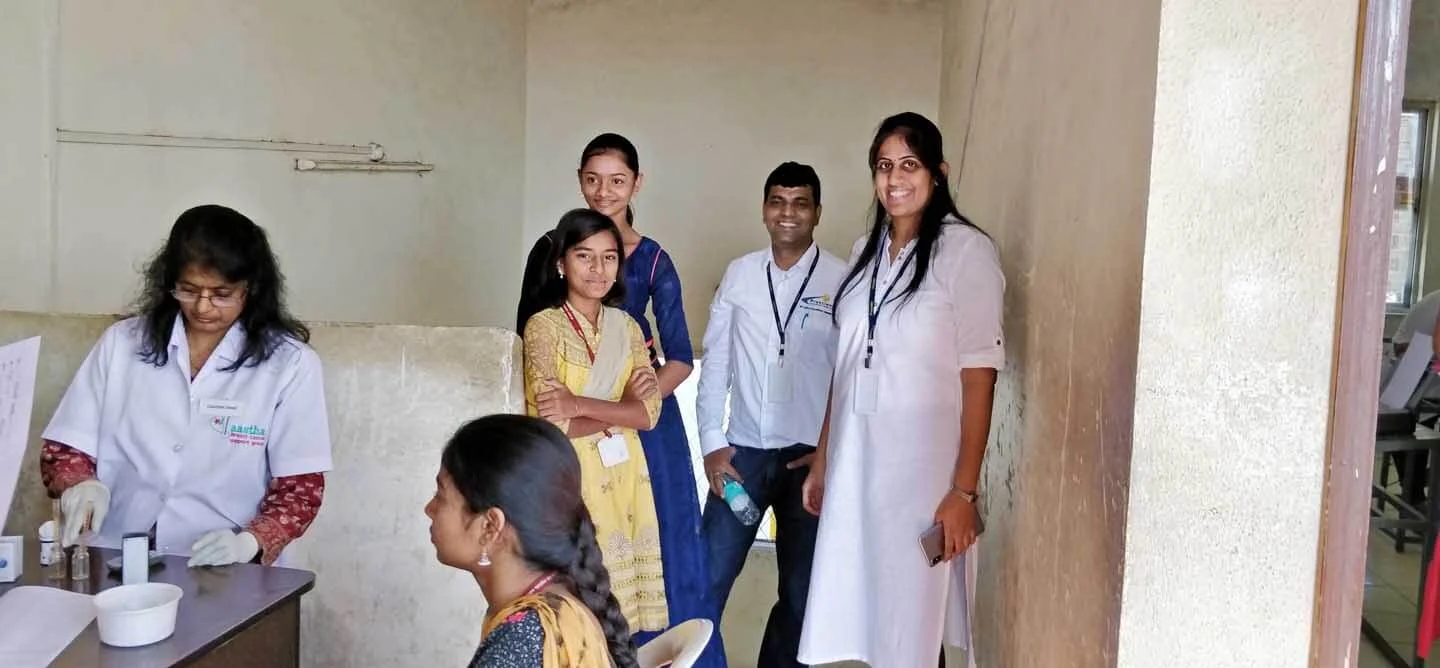 Prescient_CSR_Medical_Camp_at_Chinchoshi_Village_Alandi_2019-19