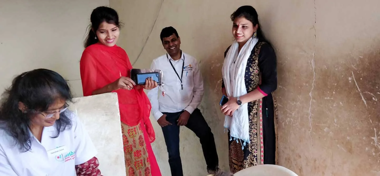 Prescient_CSR_Medical_Camp_at_Chinchoshi_Village_Alandi_2019-22