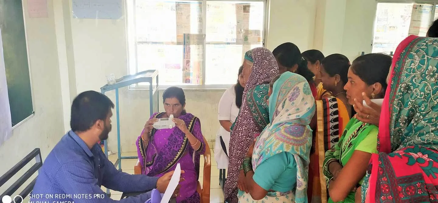 Prescient_CSR_Medical_Camp_at_Chinchoshi_Village_Alandi_2019-23