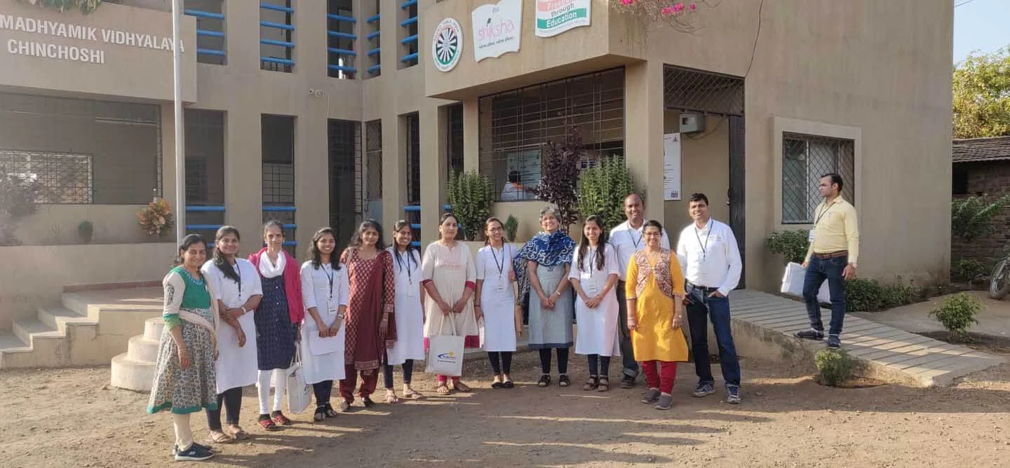 Prescient_CSR_Medical_Camp_at_Chinchoshi_Village_Alandi_2019-25