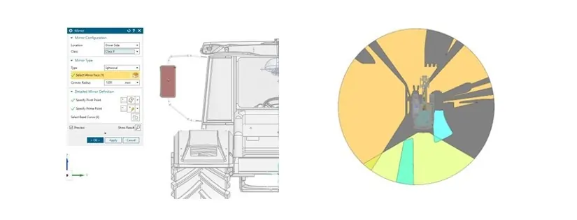 an-integrated-solution-to-address-vehicular-visibility-requirements-for-safety-solutions