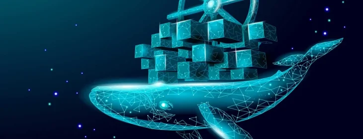 container-technology