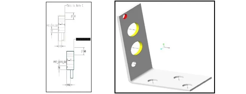 creating-multiple-automation-utilities-in-creo-solutions