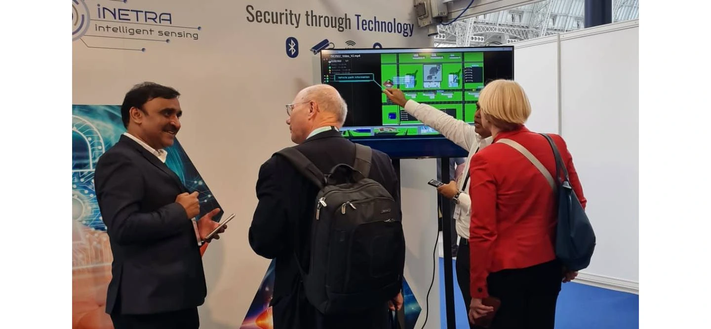 international-security-expo-ise-2022-olympia-london-3