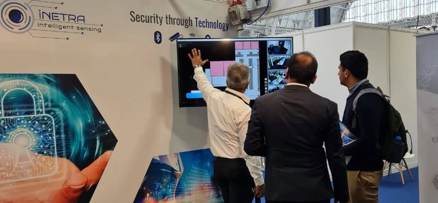 international-security-expo-ise-2022-olympia-london-8