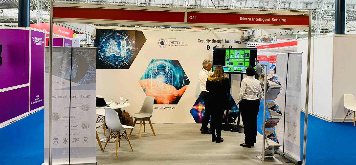 international-security-expo-ise-2022-olympia-london