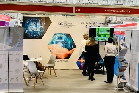 international-security-expo-ise-2022-olympia london_medium