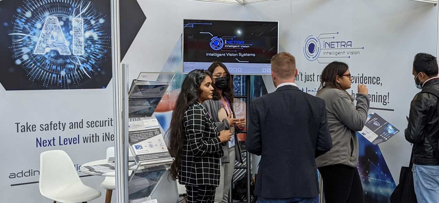 international-security-expo-london5