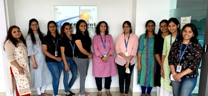 international-womens-day-2022
