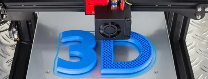 introduction-to-3d-printing