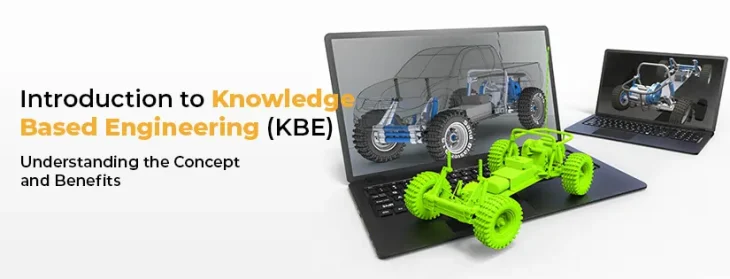 introduction-to-knowledge-based-engineering