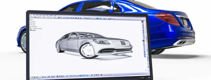 nx-vehicle-design-and-validation
