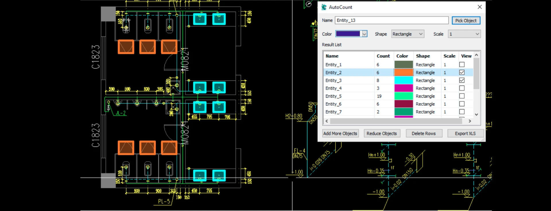 software-platform-for-accurate-reliable-cost-effective-takeoff-and-estimation