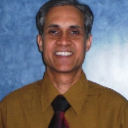 Vijay Panchanadikar