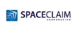 Spaceclaim