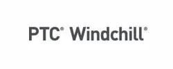 PTC Windchill