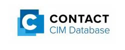 Contact CIM Database