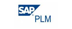 SAP PLM