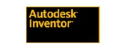 Autodesk Inventor