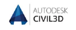 Autodesk Civil3D