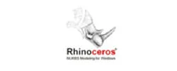 Rhinoceros