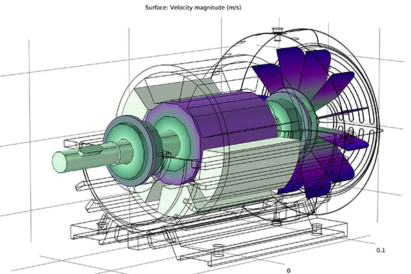 cad-software-for-simulation-and-analysis-integrating-engineering-tools-1