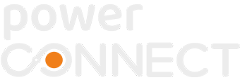 power connect logo