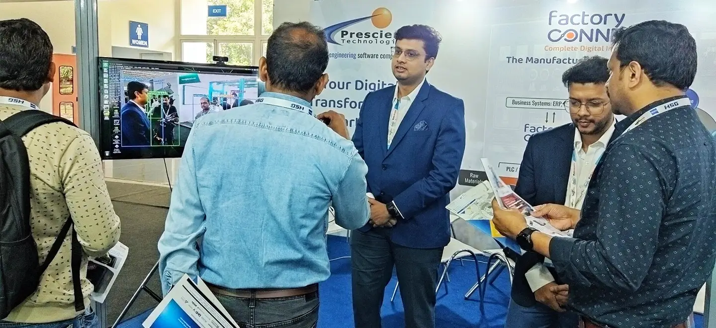 IMTEX-expo-bangalore-2024