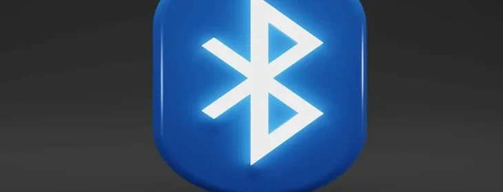 Bluetooth Low Energy (BLE) in Intelligent Sensing