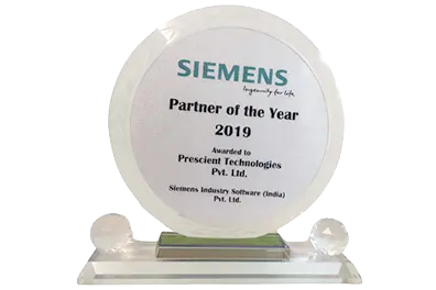 siemens-award