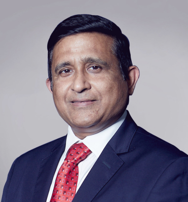 Prashant Bramhankar Image