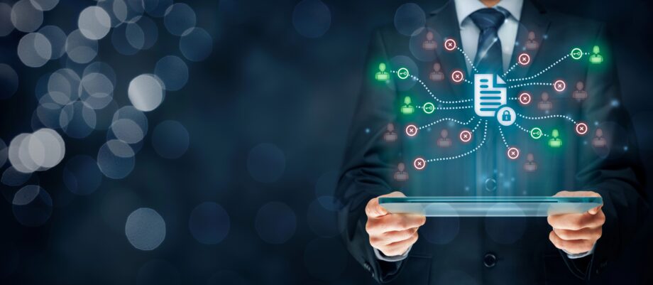 Technical Documentation - Prescient Technologies