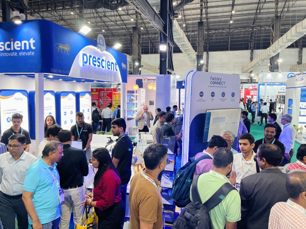 571f7504-ba0d-4f85-9bd9-5ee01f117919