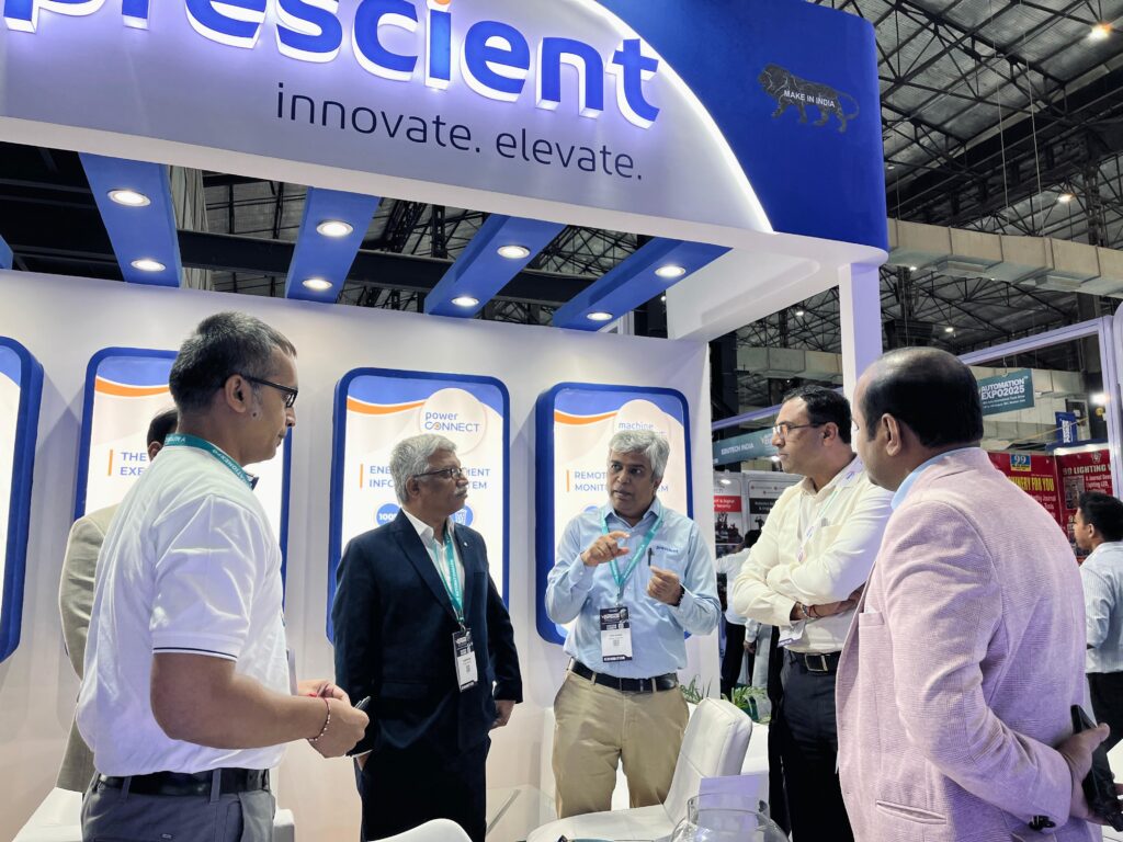 6890bab3-84fd-4295-81ac-bd3ed05a75b5